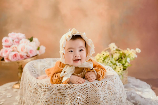 灵宝孕妇湿疹能用什么